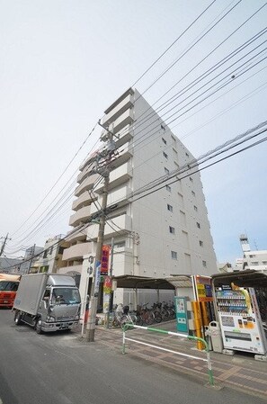 プライムスクエア2の物件内観写真